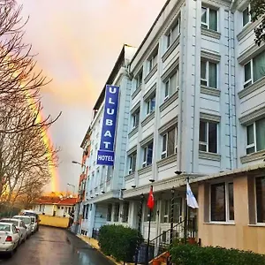 buradan rezervasyon yapın