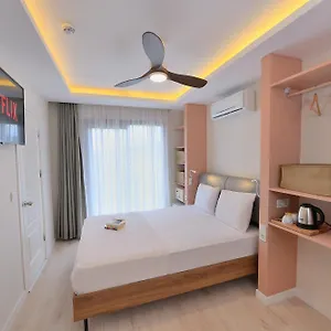 buradan rezervasyon yapın