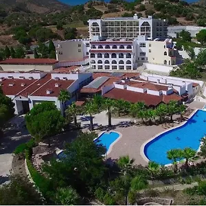 buradan rezervasyon yapın