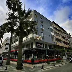buradan rezervasyon yapın