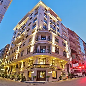 buradan rezervasyon yapın